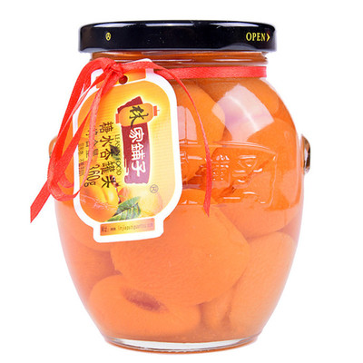 林家鋪?zhàn)犹撬庸揞^ 輕享即食，多場(chǎng)景美食伴侶