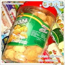 廣州市荔灣區(qū)智潤(rùn)食品貿(mào)易行休閑食品全覽 多元選擇，品味健康休閑生活