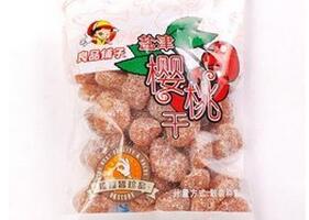 瑞豐食品休閑食品加盟 甜味烘焙產品引領市場，加盟店裝修圖賞析