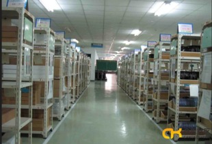 深度剖析電商物流中的倉儲配送 實現低成本、高效率、優質量的配送服務